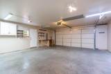 21238 Darby Court - Photo 22