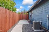 21238 Darby Court - Photo 23