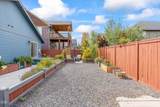 21238 Darby Court - Photo 25