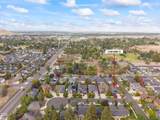 21238 Darby Court - Photo 4