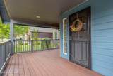 21238 Darby Court - Photo 5