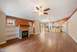 21238 Darby Court - Photo 8