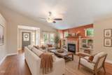 21238 Darby Court - Photo 9
