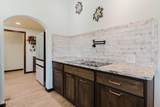 1464 Bent Loop - Photo 15