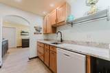 1464 Bent Loop - Photo 17
