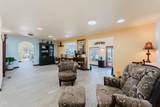1464 Bent Loop - Photo 21