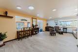 1464 Bent Loop - Photo 24