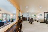1464 Bent Loop - Photo 26