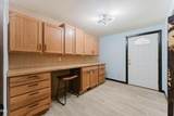 1464 Bent Loop - Photo 27