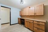 1464 Bent Loop - Photo 28