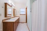 1464 Bent Loop - Photo 33