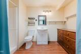1464 Bent Loop - Photo 40
