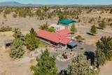 1464 Bent Loop - Photo 44