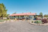 1464 Bent Loop - Photo 46