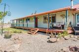 1464 Bent Loop - Photo 47