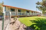 1464 Bent Loop - Photo 48
