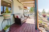 1464 Bent Loop - Photo 49