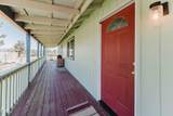 1464 Bent Loop - Photo 50