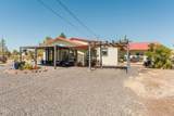 1464 Bent Loop - Photo 51