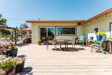 1464 Bent Loop - Photo 52