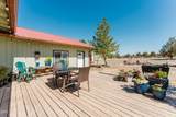 1464 Bent Loop - Photo 53