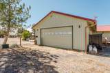 1464 Bent Loop - Photo 54