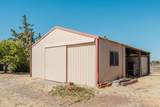 1464 Bent Loop - Photo 56