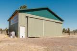 1464 Bent Loop - Photo 57