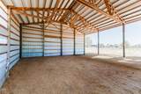 1464 Bent Loop - Photo 58