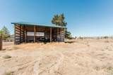 1464 Bent Loop - Photo 59