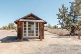 1464 Bent Loop - Photo 60