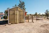 1464 Bent Loop - Photo 61
