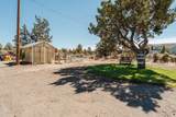 1464 Bent Loop - Photo 62
