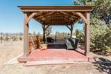 1464 Bent Loop - Photo 63