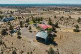 1464 Bent Loop - Photo 66