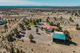 1464 Bent Loop - Photo 67
