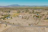 1464 Bent Loop - Photo 68