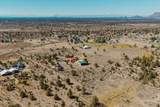 1464 Bent Loop - Photo 70