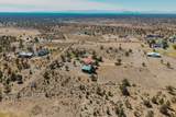 1464 Bent Loop - Photo 71