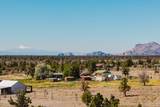 1464 Bent Loop - Photo 72