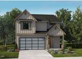 1229 Bonniewood Place - Photo 1