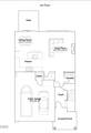 1229 Bonniewood Place - Photo 2