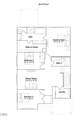 1229 Bonniewood Place - Photo 3