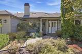 3472 Blue Blossom Drive - Photo 1