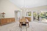 3472 Blue Blossom Drive - Photo 10