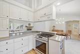3472 Blue Blossom Drive - Photo 15