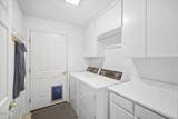 3472 Blue Blossom Drive - Photo 16