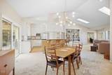 3472 Blue Blossom Drive - Photo 17