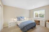 3472 Blue Blossom Drive - Photo 18