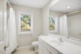 3472 Blue Blossom Drive - Photo 19